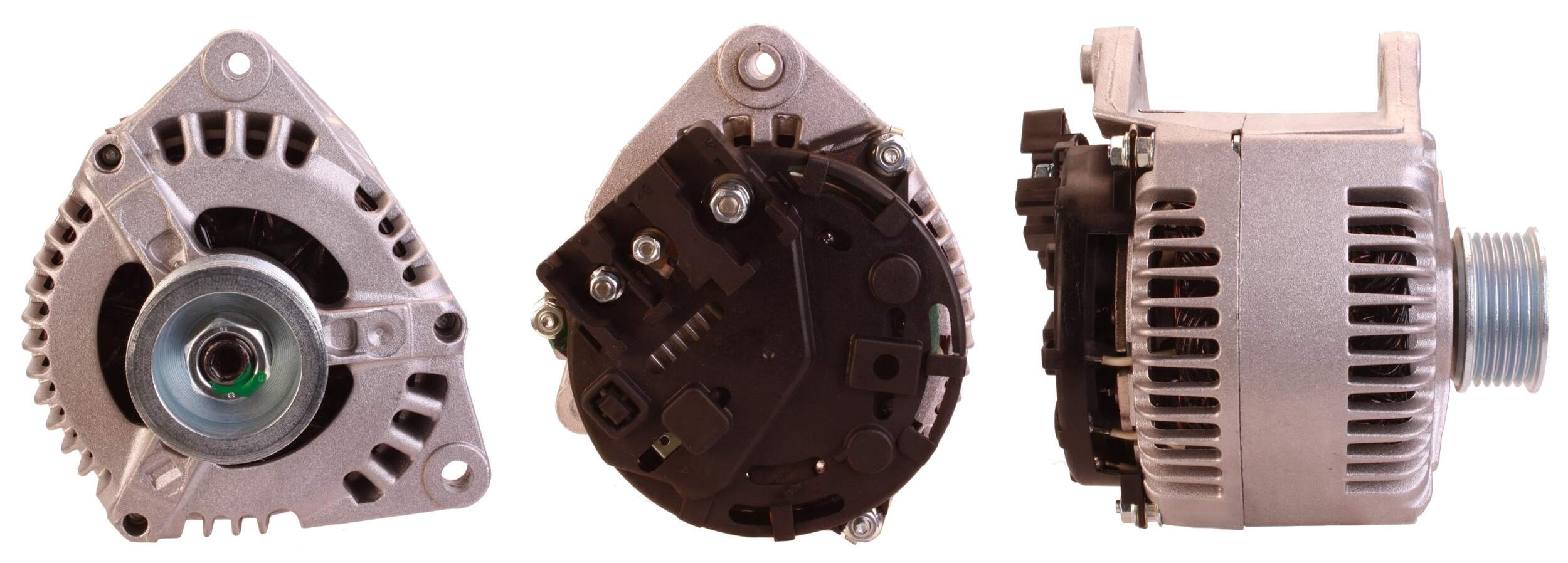 Generator / Alternator LRB00288 LUCAS