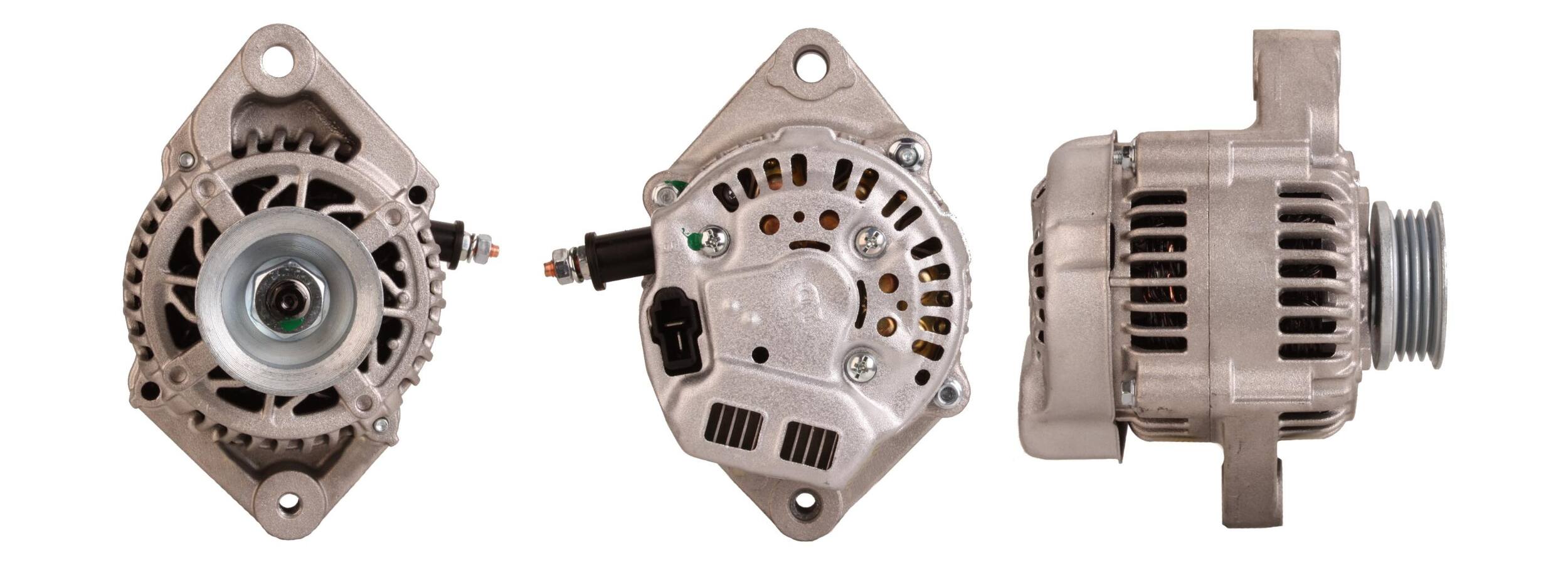 Generator / Alternator LRA01894 LUCAS