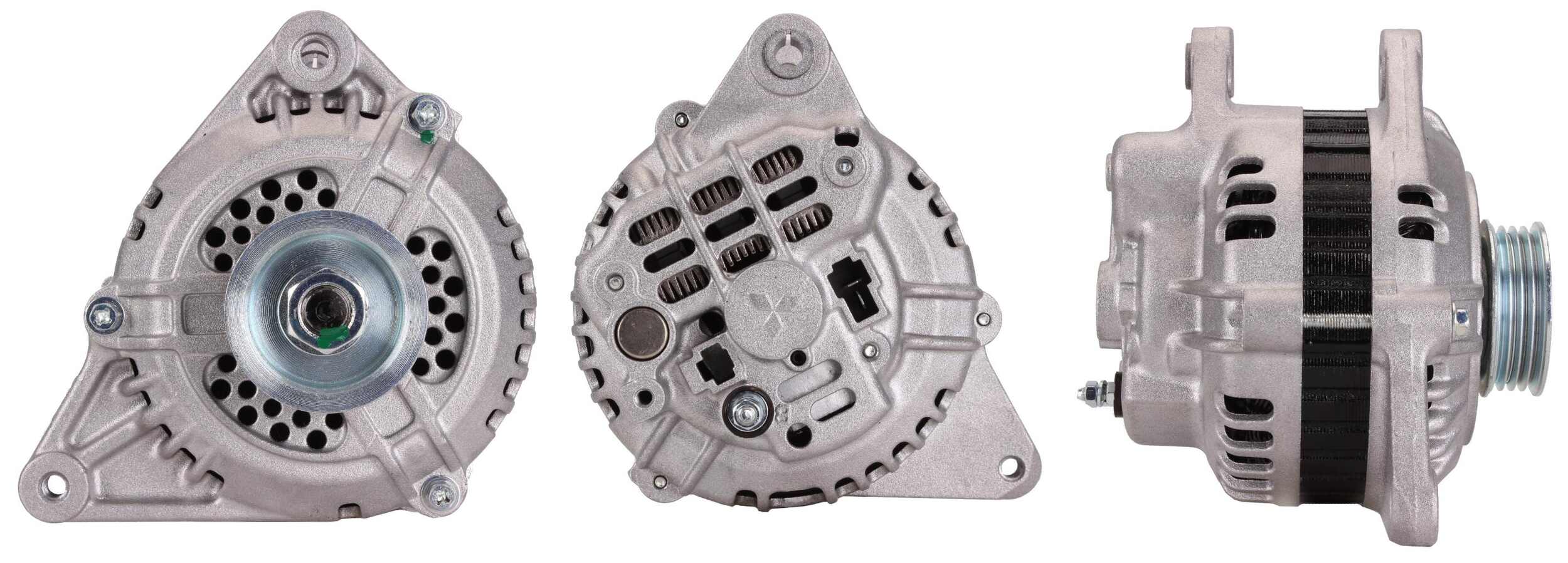 Generator / Alternator LRA00488 LUCAS