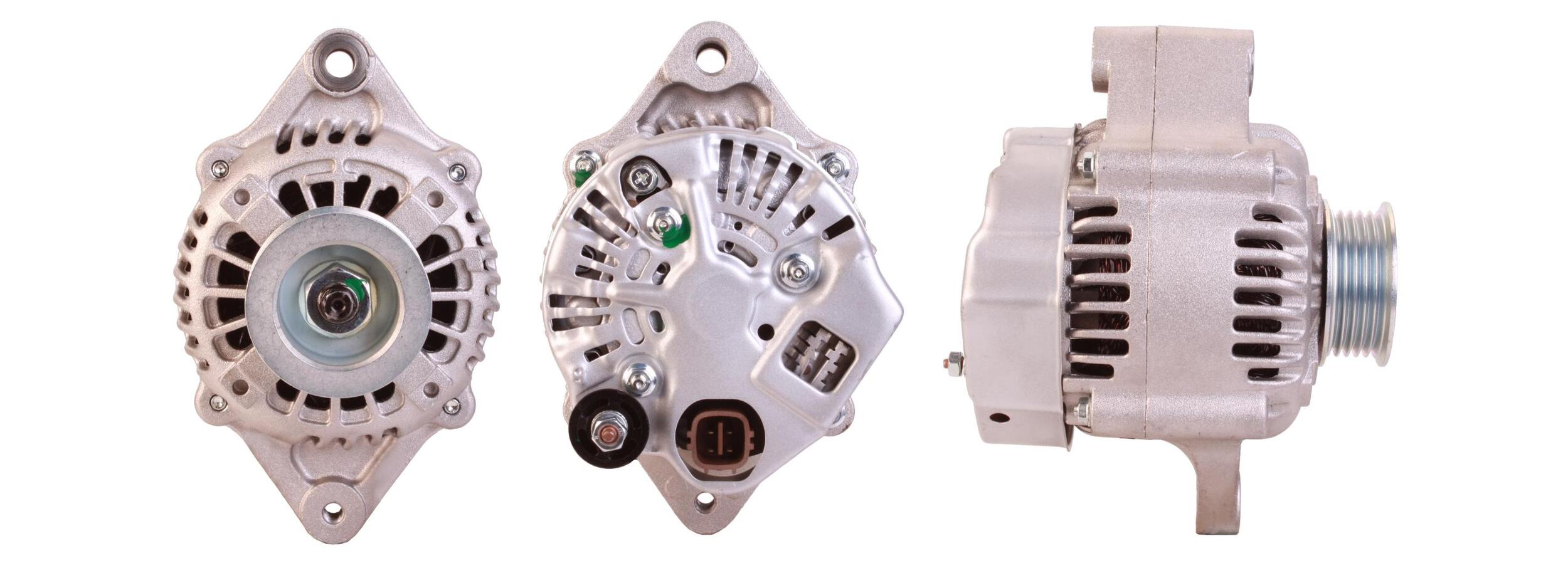 Generator / Alternator LRA03374 LUCAS