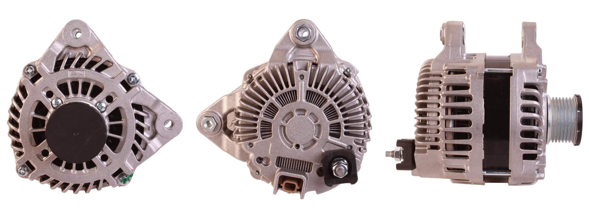 Generator / Alternator LRA03596 LUCAS