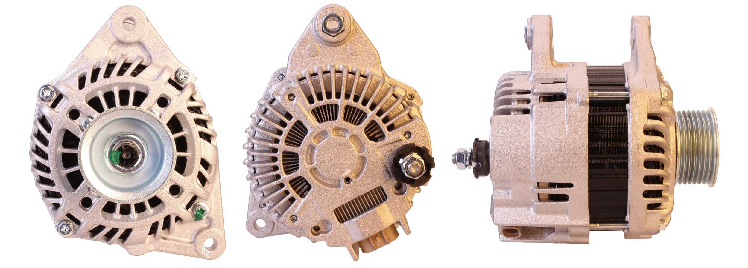Generator / Alternator LRA03664 LUCAS