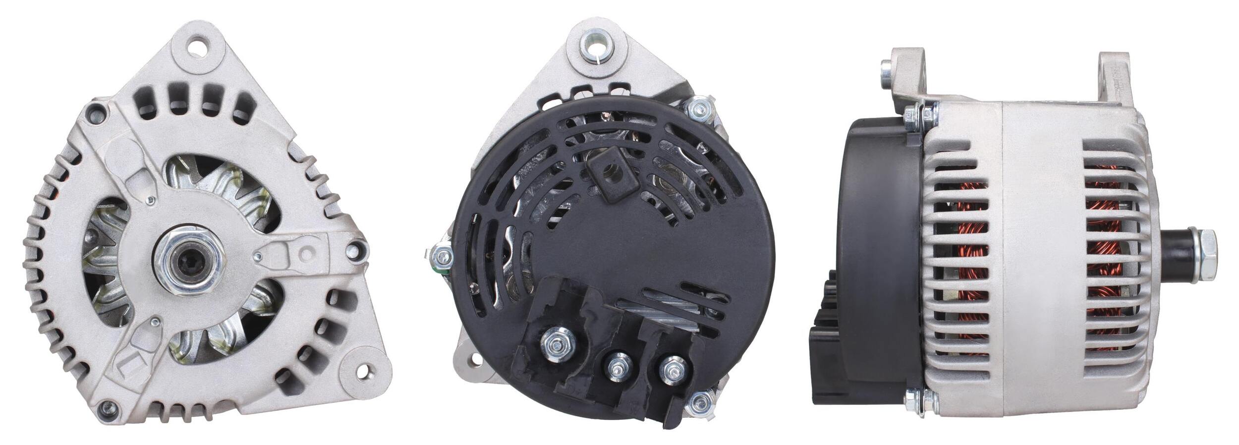 Generator / Alternator LRA03774 LUCAS