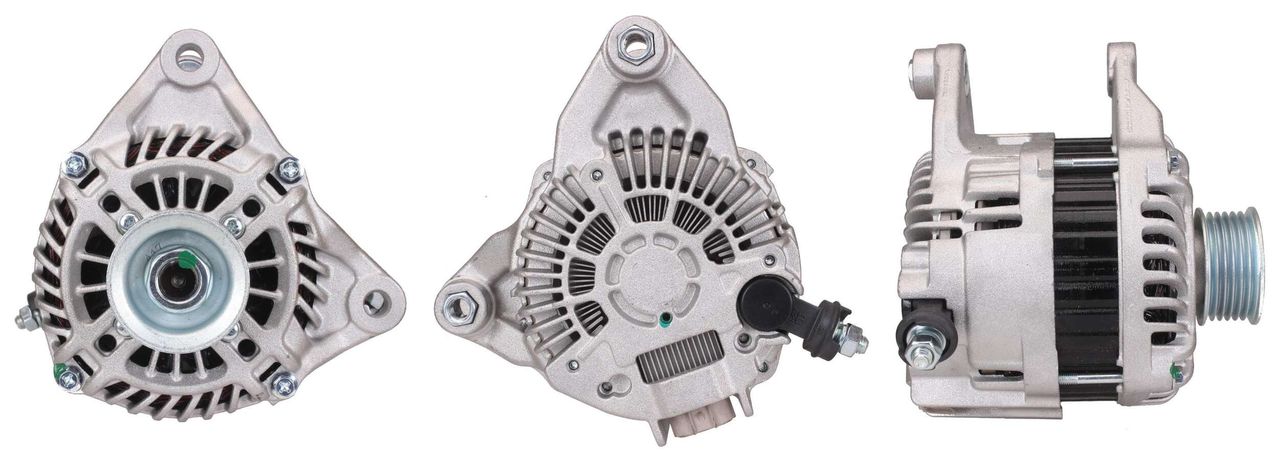 Generator / Alternator LRA03875 LUCAS