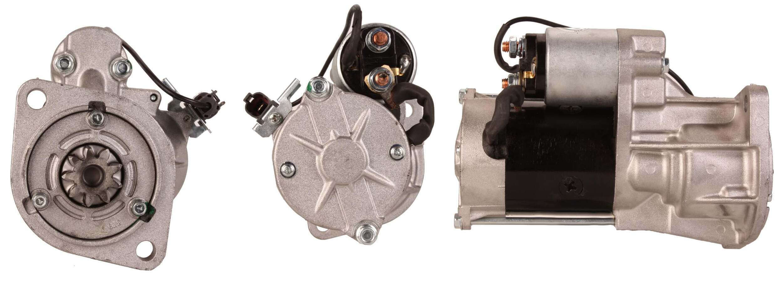 starter LRS01750 LUCAS