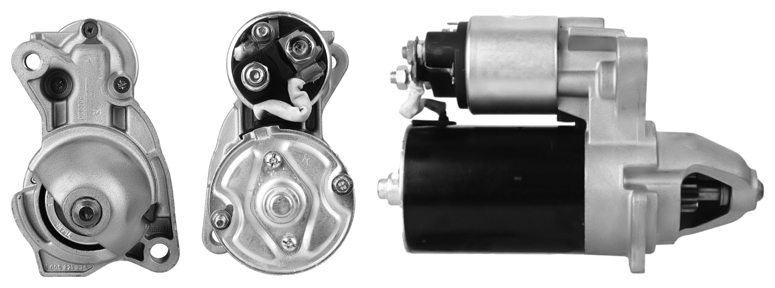 starter LRS01448 LUCAS