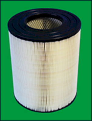 Filtru aer LFAF484 LUCAS