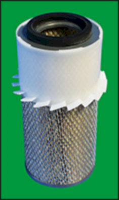 Filtru aer LFAF485 LUCAS