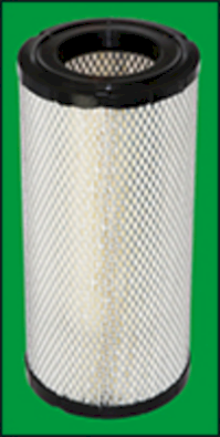 Filtru aer LFAF494 LUCAS