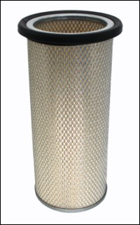 Filtru aer secundar LFAF704 LUCAS