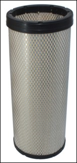 Filtru aer secundar LFAF707 LUCAS