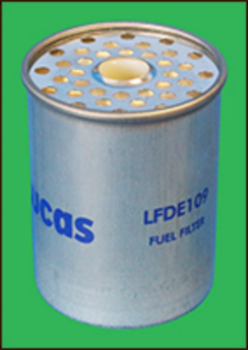 Filtru combustibil LFDE109 LUCAS