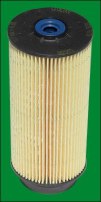 Filtru combustibil LFDE249 LUCAS