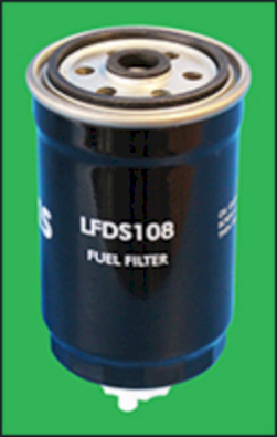 Filtru combustibil LFDS108 LUCAS
