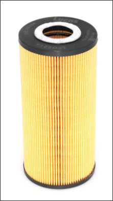 Filtru ulei LFOE214 LUCAS