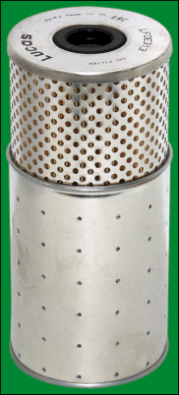 Filtru ulei LFOE313 LUCAS
