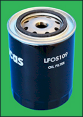 Filtru ulei LFOS109 LUCAS