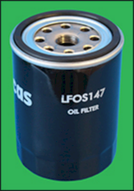 Filtru ulei LFOS147 LUCAS