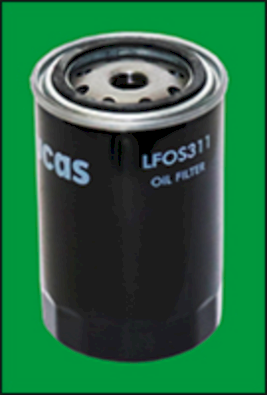 Filtru ulei LFOS311 LUCAS