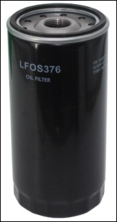 Filtru ulei LFOS376 LUCAS