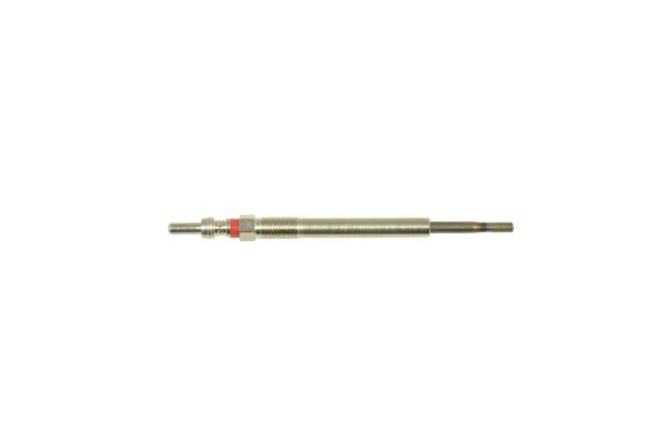 Bujie incandescenta LP150 LUCAS