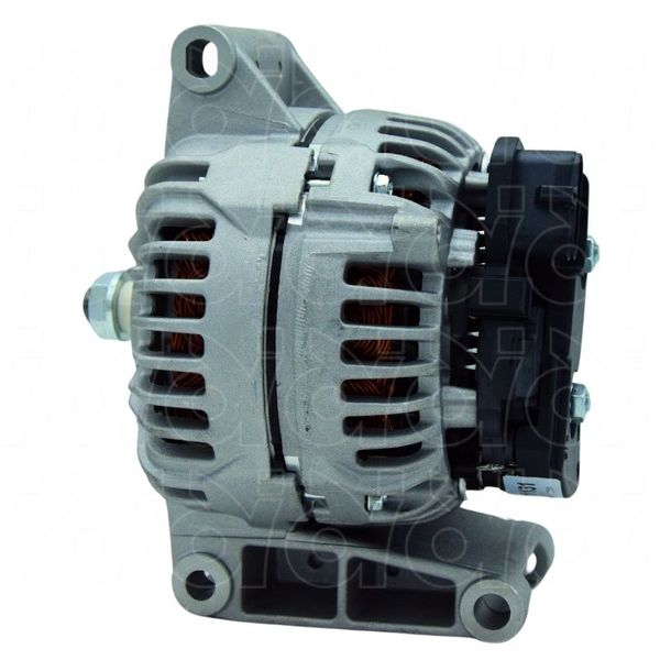 Generator / Alternator CGB-11131 AINDE