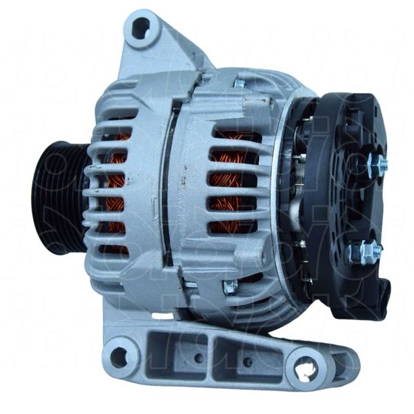 Generator / Alternator CGB-11512 AINDE