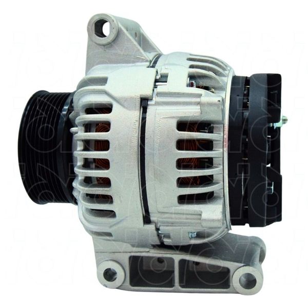 Generator / Alternator CGB-13160 AINDE