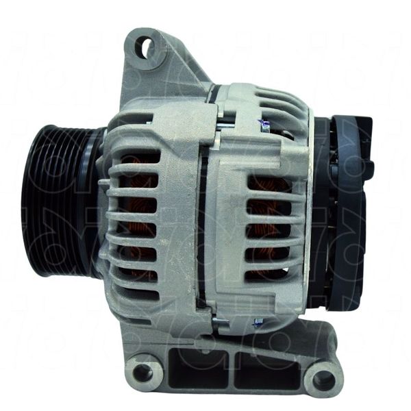 Generator / Alternator CGB-13178 AINDE