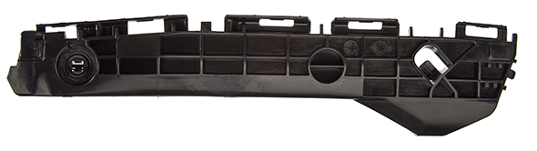 Suport, bara protectie YA-14431 PHIRA