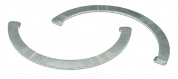 Saiba distantier, arbore cotit TW-600S CLEVITE