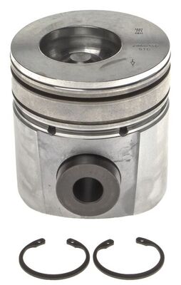 Piston 224-3515.040 CLEVITE