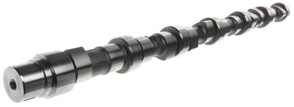 Ax cu came 229-2432 CLEVITE