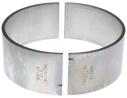 Cuzineti biela CB-1262AL-10 CLEVITE