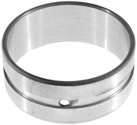 Bucsi ax cu came SH-2180 CLEVITE