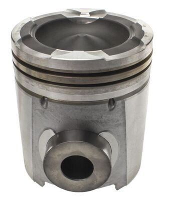 Piston 224-3290 CLEVITE