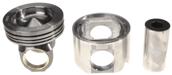Piston 224-3398 CLEVITE
