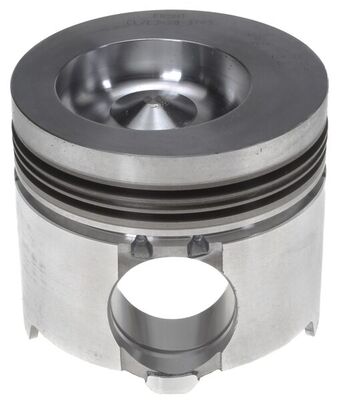 Piston 224-3749X CLEVITE