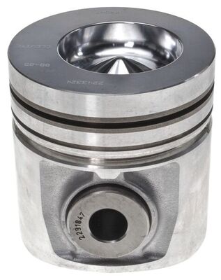 Piston 225-3345 CLEVITE