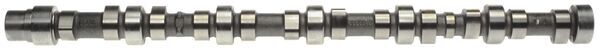 Ax cu came 229-2433 CLEVITE
