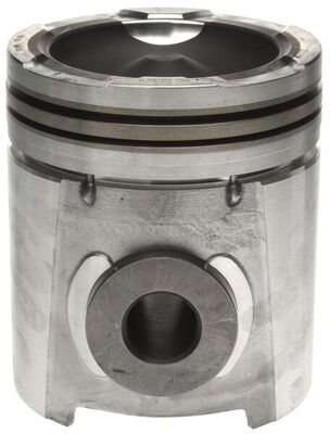 Piston 224-3284 CLEVITE
