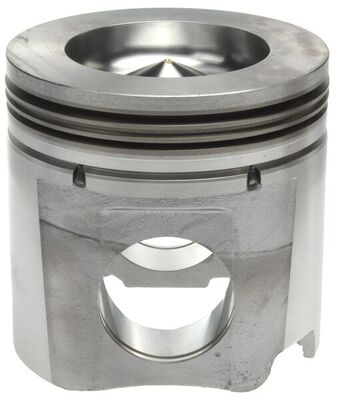 Piston 224-3298X CLEVITE