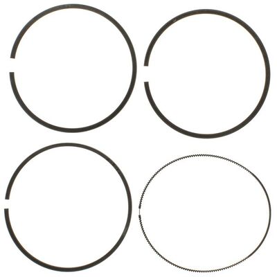 Set segmenti piston S41892 CLEVITE