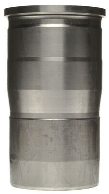 Camasa cilindru 226-4623 CLEVITE
