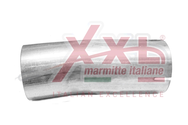 Racord evacuare A2652 XXLMARMITTEITALIANE