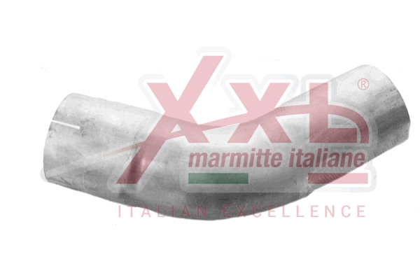 Racord evacuare A3622 XXLMARMITTEITALIANE