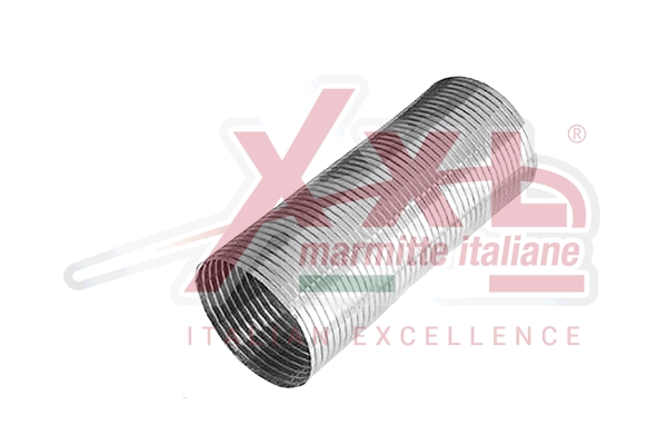 Racord evacuare K0332 XXLMARMITTEITALIANE