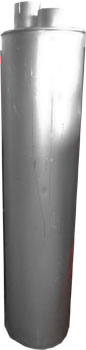 Toba esapamet intermediara K0411 XXLMARMITTEITALIANE