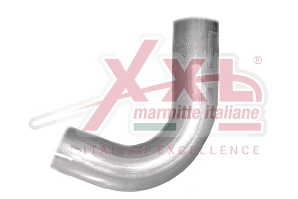 Racord evacuare K0580 XXLMARMITTEITALIANE