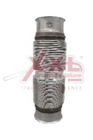 Furtun flexibil, sistem de esapament K0749 XXLMARMITTEITALIANE